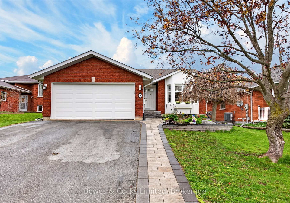 18-wintergreen-court-peterborough-ontario-x13430552