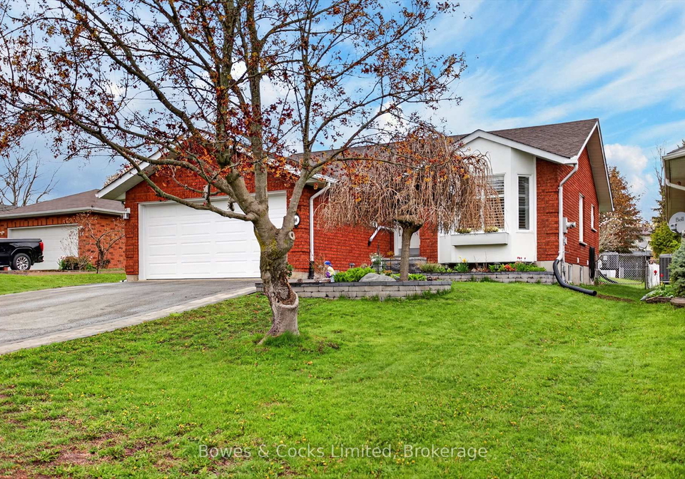 18-wintergreen-court-peterborough-ontario-x13430552