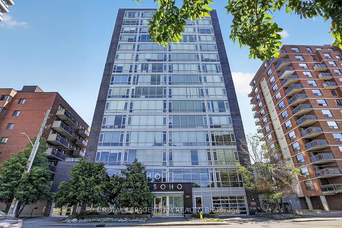 201-parkdale-avenue-ottawa-ontario-x13430560