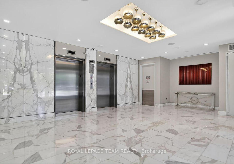 201-parkdale-avenue-ottawa-ontario-x13430560