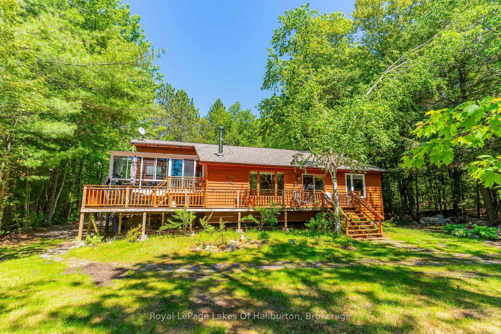 1349-trellis-trail-minden-hills-ontario-x13430566