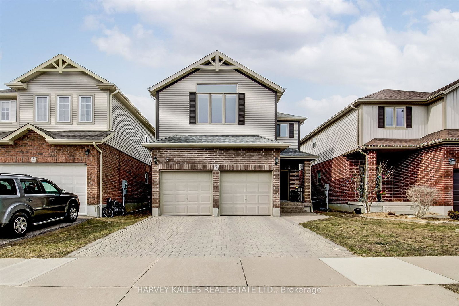 106-eden-oak-trail-kitchener-ontario-x13430580