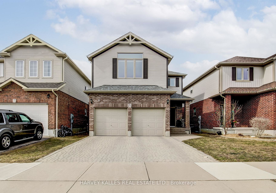 106-eden-oak-trail-kitchener-ontario-x13430580