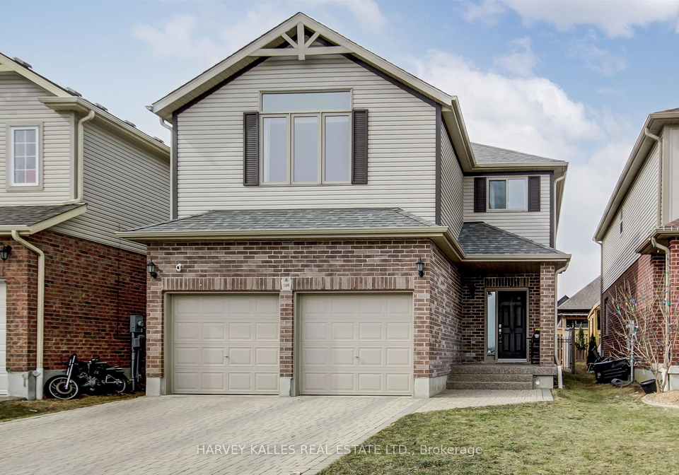 106-eden-oak-trail-kitchener-ontario-x13430580
