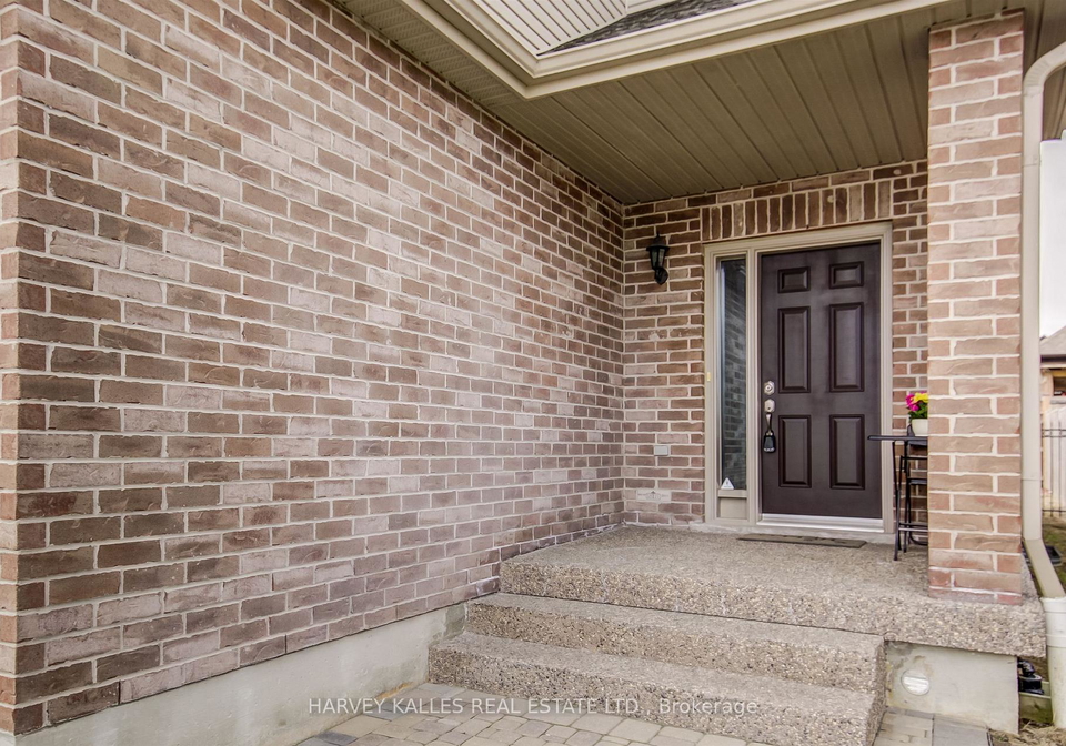 106-eden-oak-trail-kitchener-ontario-x13430580