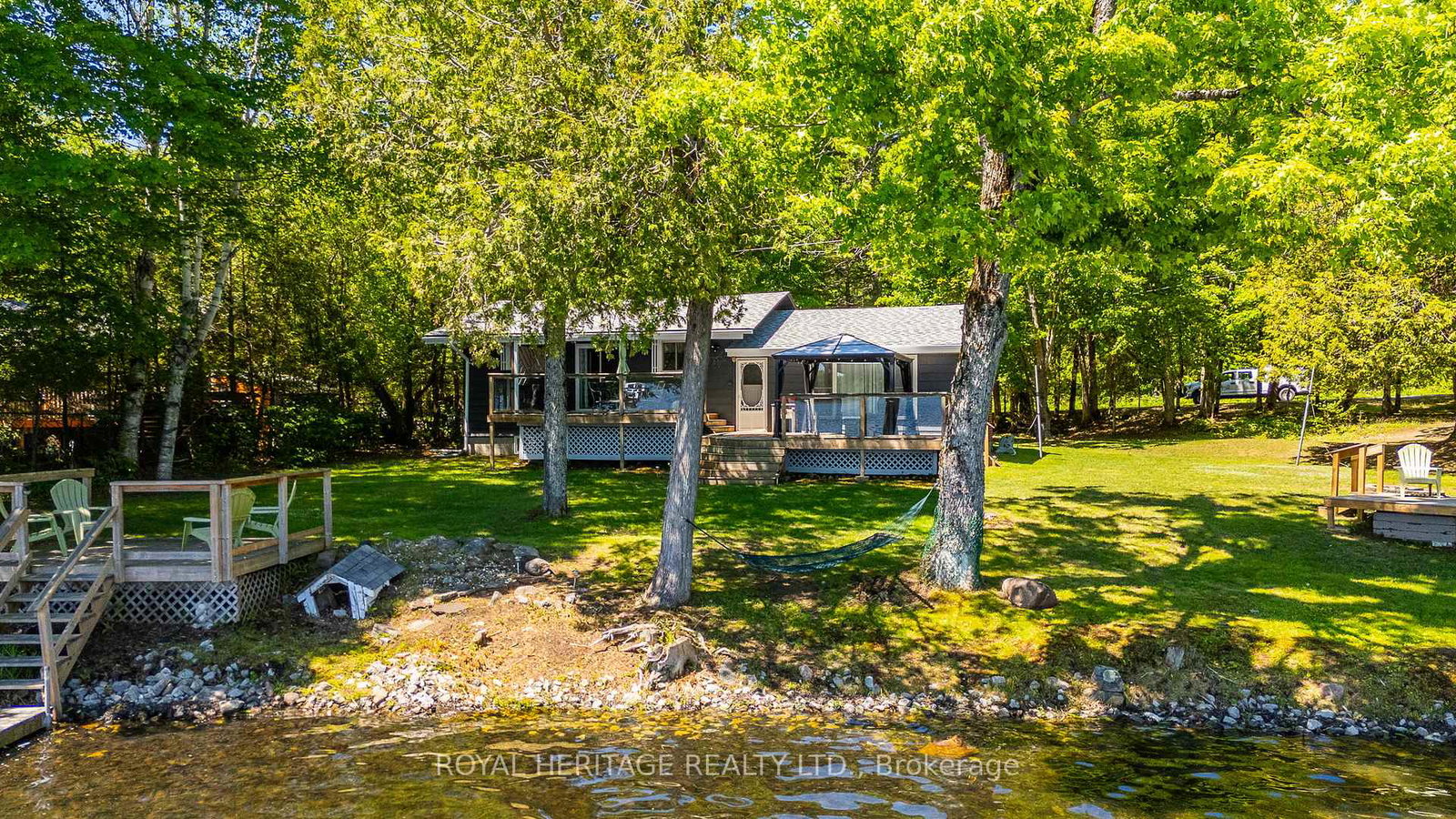 1582-hospitality-road-minden-hills-ontario-x13430592