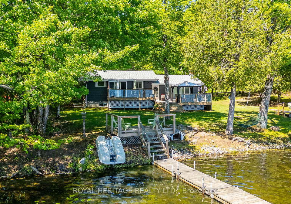 1582-hospitality-road-minden-hills-ontario-x13430592