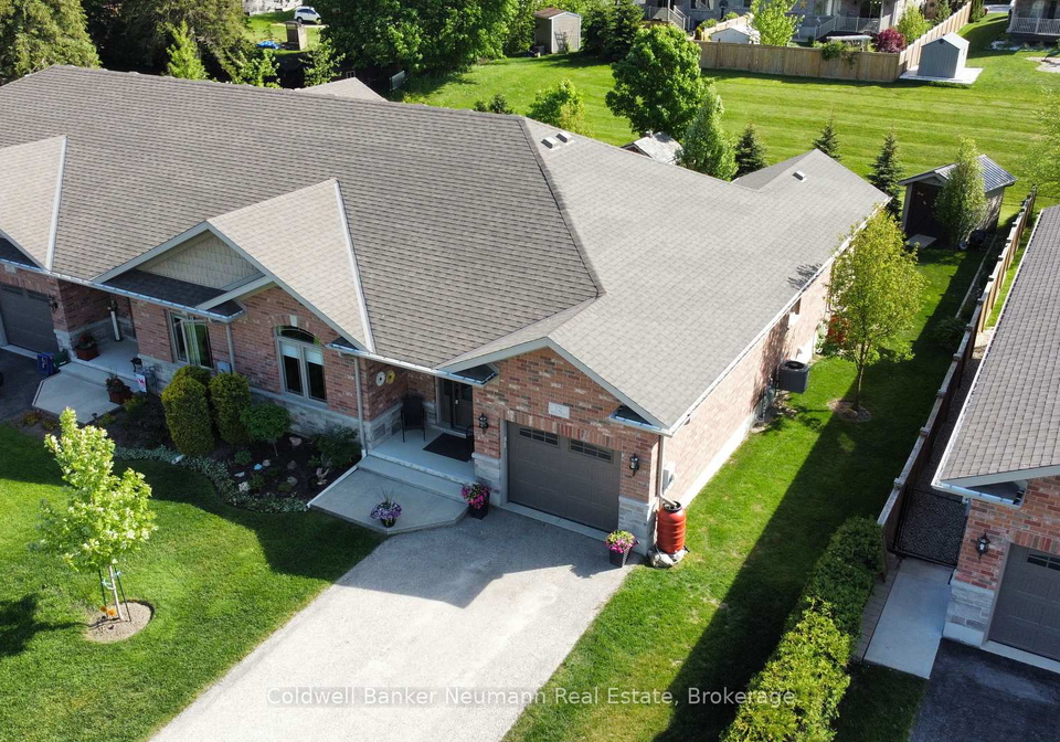 12-brown-street-s-minto-ontario-x13430596