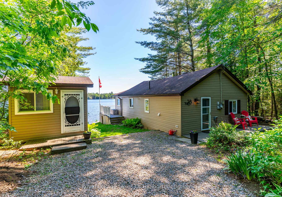 1010-pike-lane-dysart-et-al-ontario-x13430598