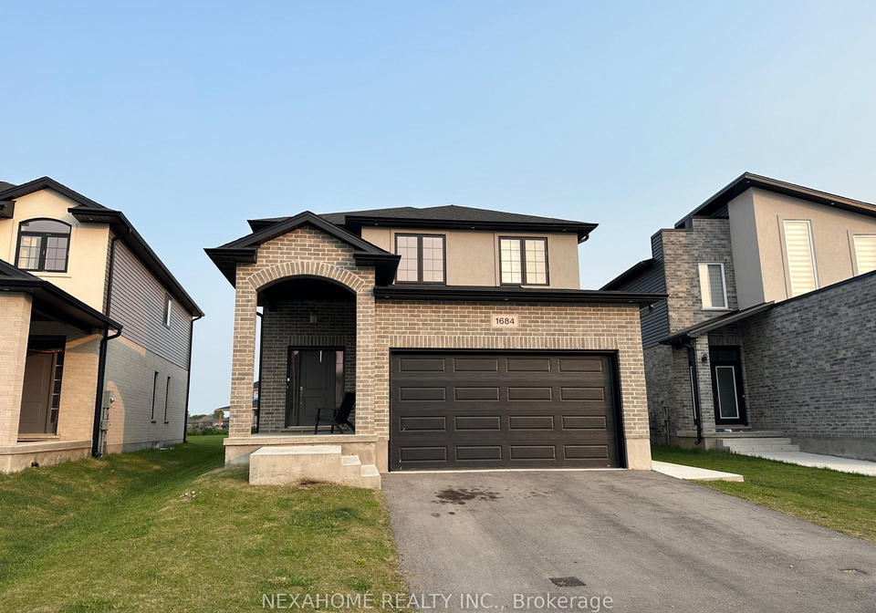 1684-applerock-avenue-london-north-ontario-x13430604