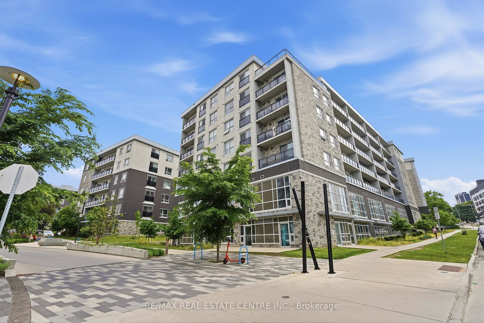275-larch-street-waterloo-ontario-x13430606