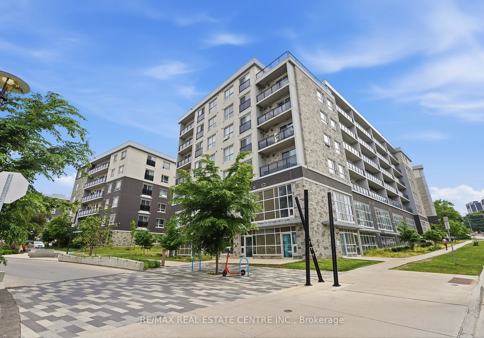 275-larch-street-waterloo-ontario-x13430606