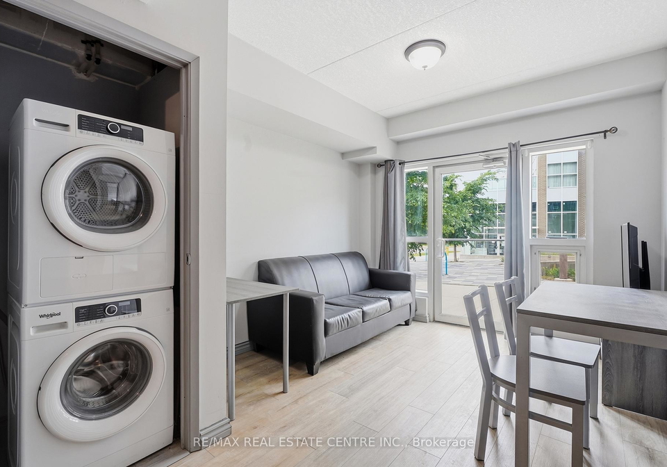 275-larch-street-waterloo-ontario-x13430606