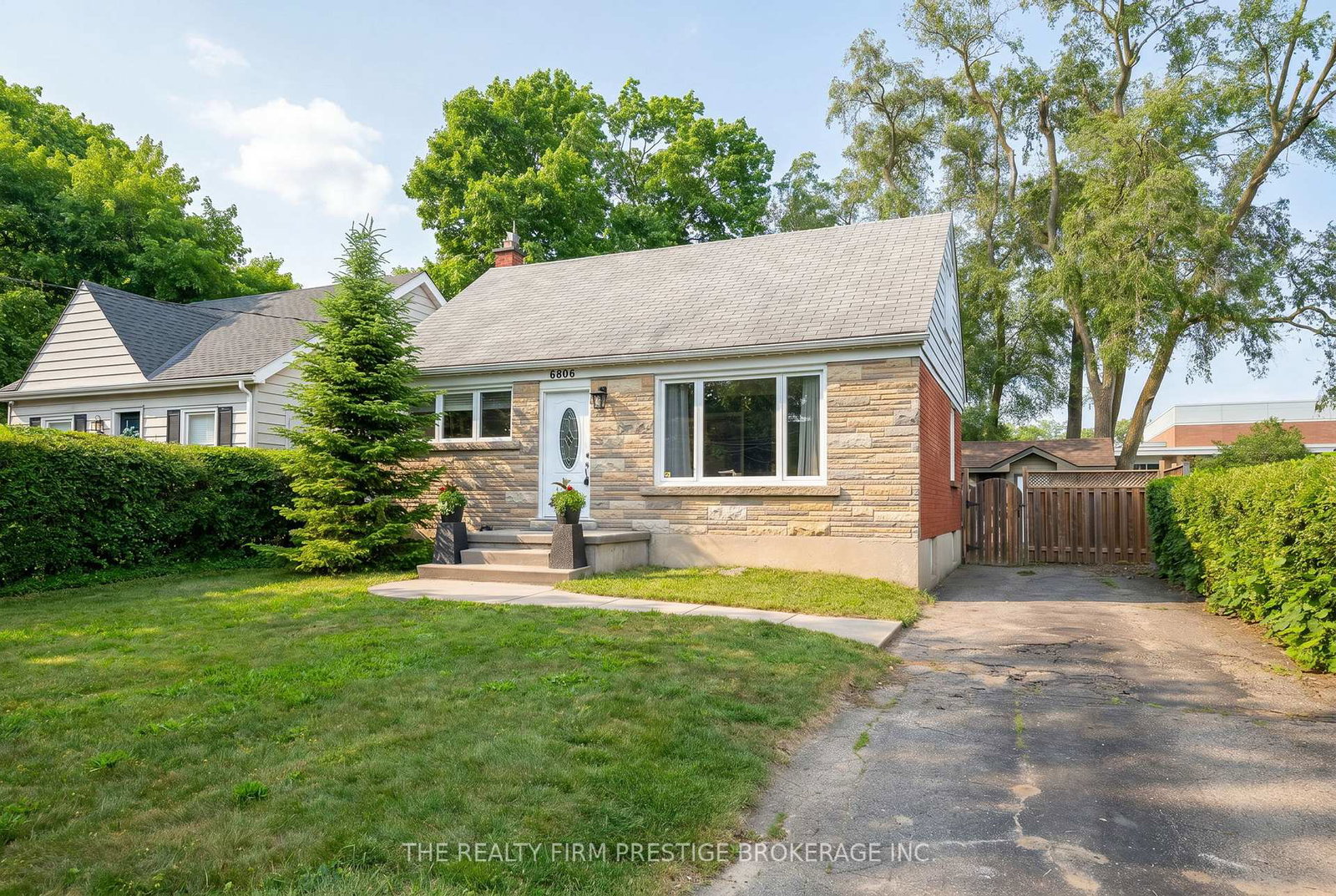 6806-james-street-london-south-ontario-x13430618