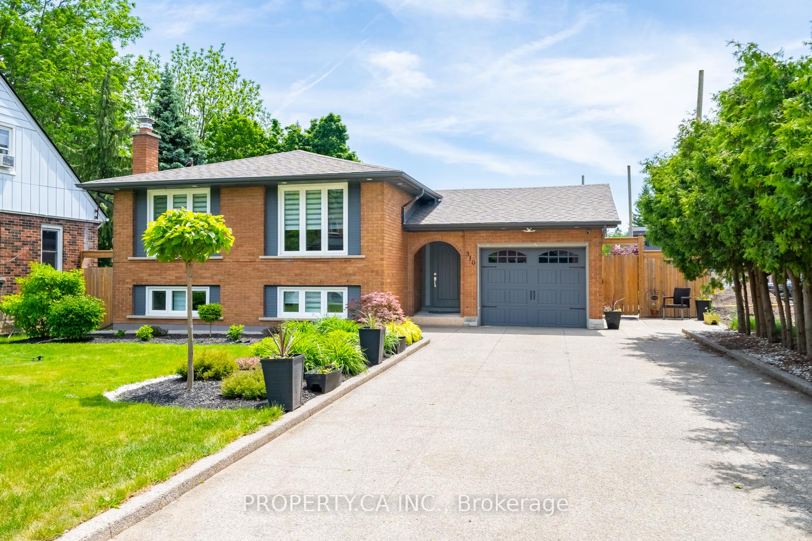 310-parkside-drive-hamilton-ontario-x13430622