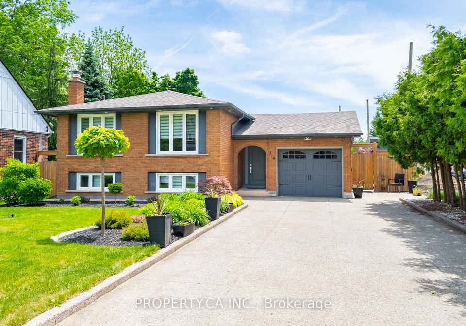 310-parkside-drive-hamilton-ontario-x13430622