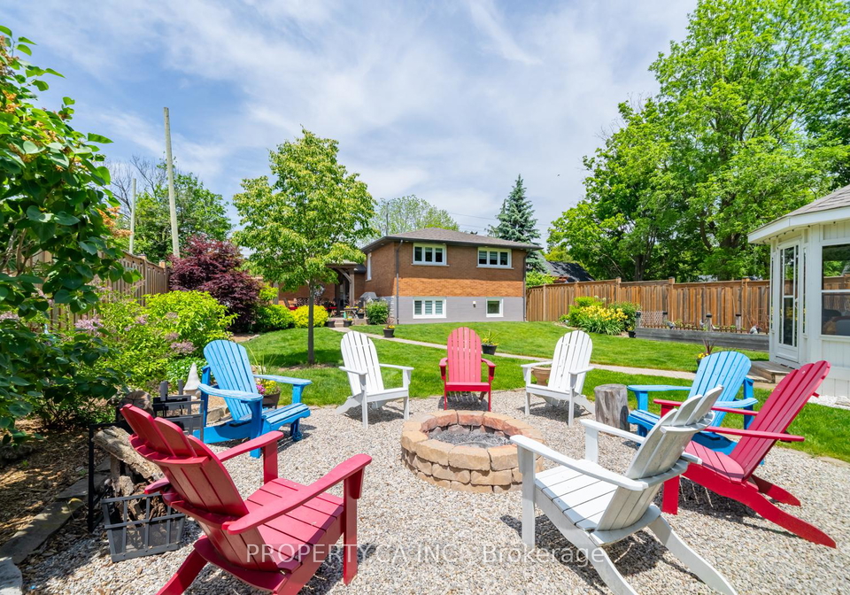 310-parkside-drive-hamilton-ontario-x13430622
