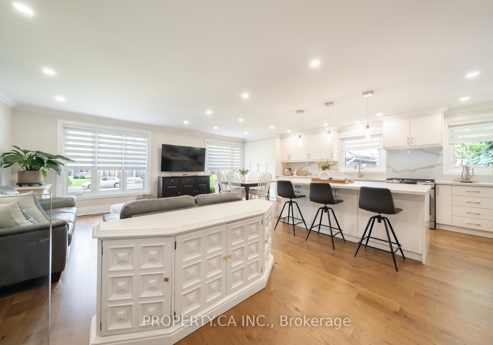 310-parkside-drive-hamilton-ontario-x13430622