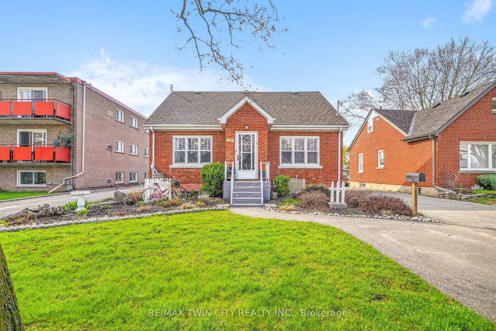 32-fulton-street-brantford-ontario-x13430628