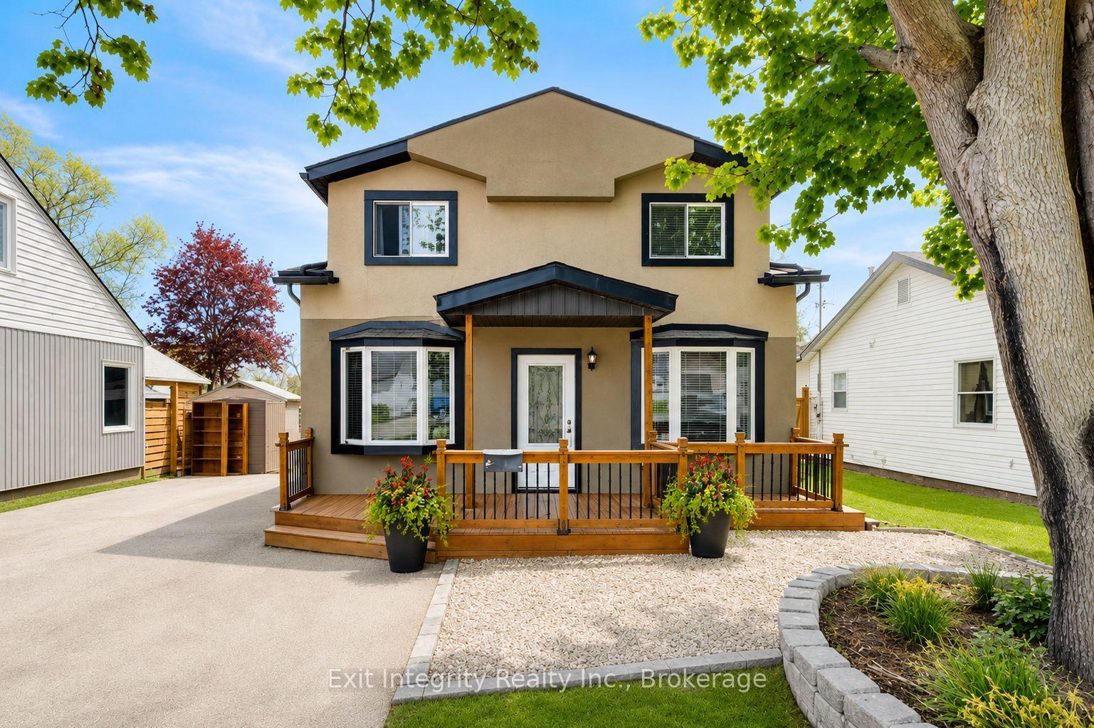 54-seventh-avenue-brantford-ontario-x13430638