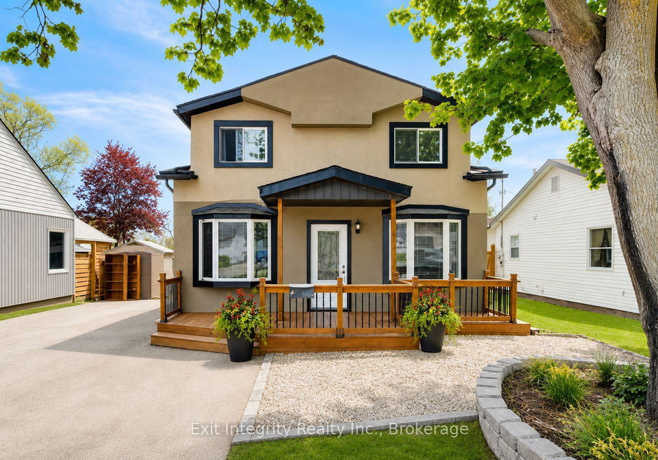 54-seventh-avenue-brantford-ontario-x13430638