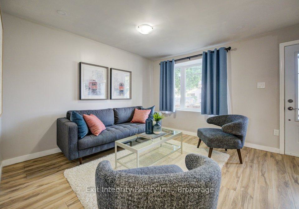 54-seventh-avenue-brantford-ontario-x13430638