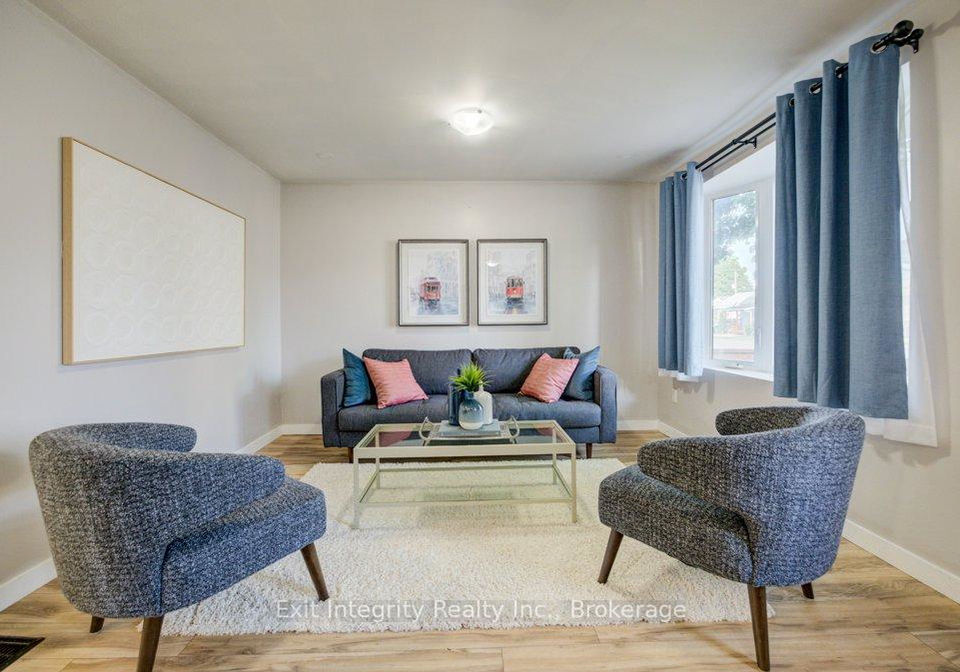 54-seventh-avenue-brantford-ontario-x13430638
