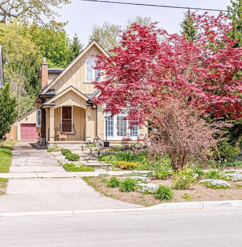 74-victoria-street-london-east-ontario-x13430640