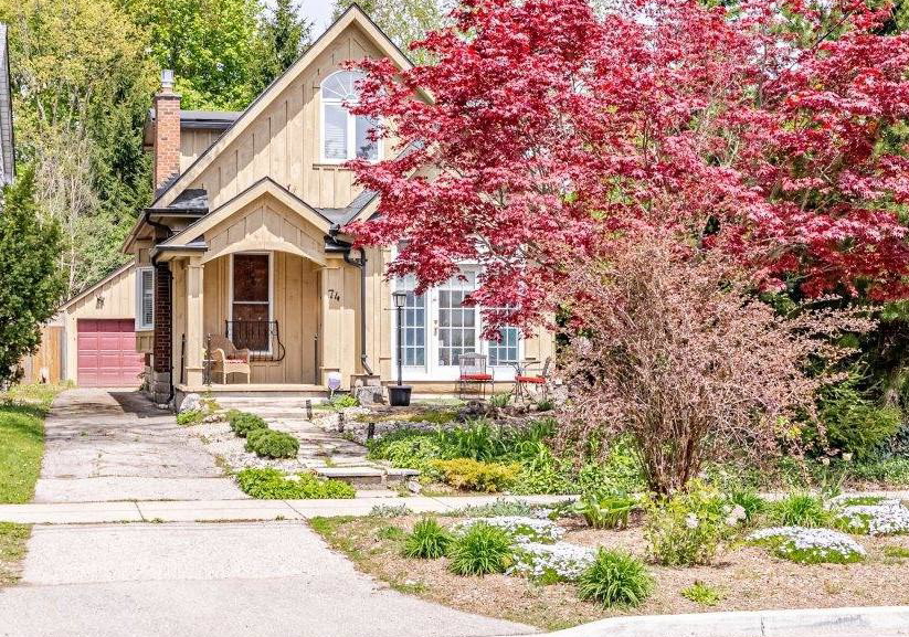 74-victoria-street-london-east-ontario-x13430640