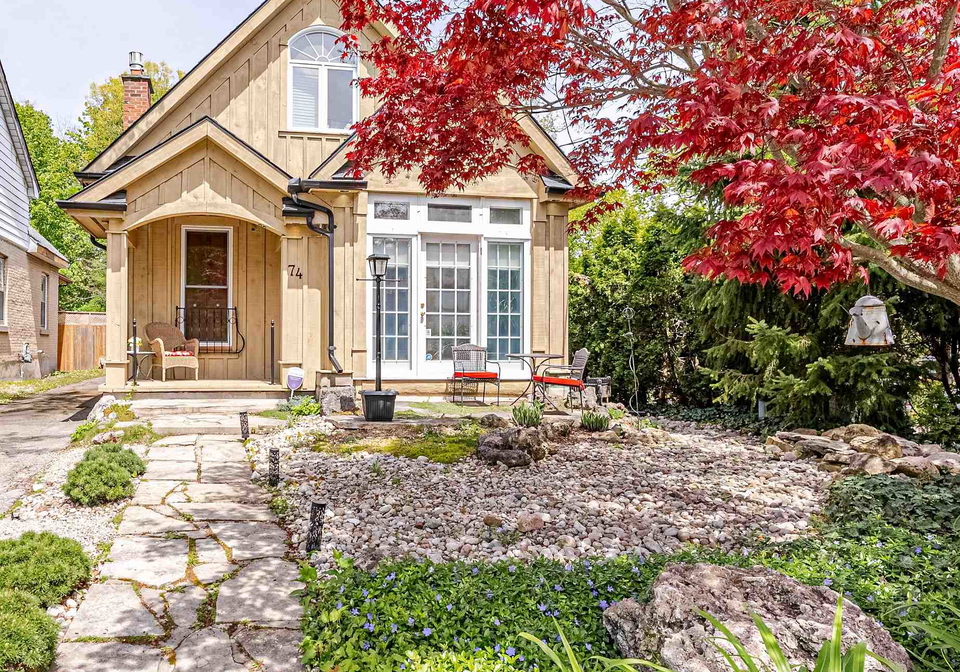 74-victoria-street-london-east-ontario-x13430640