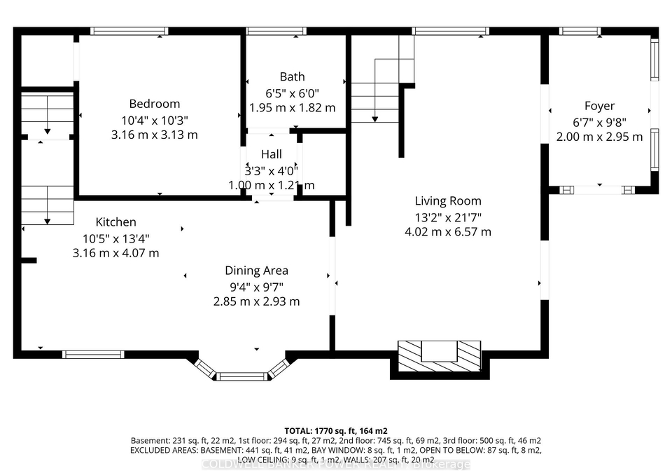 74-victoria-street-london-east-ontario-x13430640