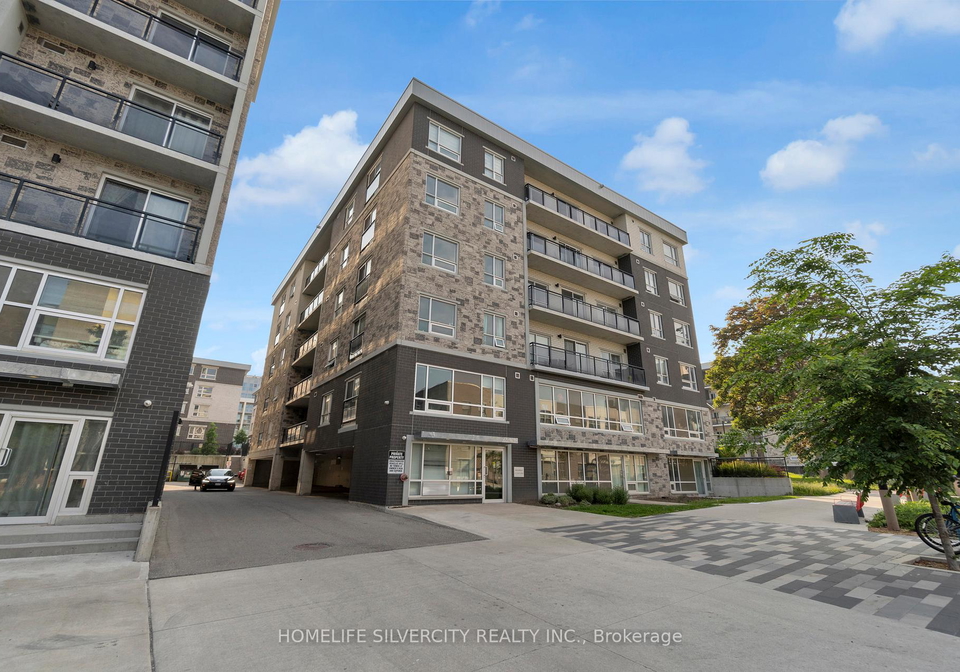 275-larch-street-waterloo-ontario-x13430644