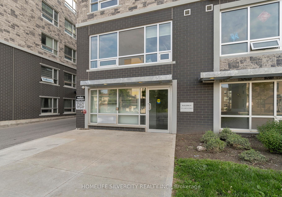 275-larch-street-waterloo-ontario-x13430644