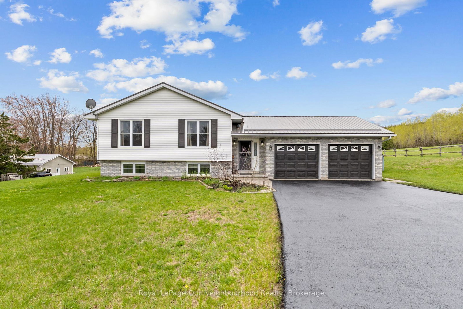 23-flying-club-road-quinte-west-ontario-x13430652