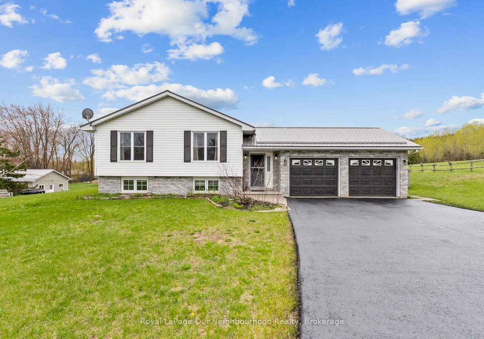 23-flying-club-road-quinte-west-ontario-x13430652