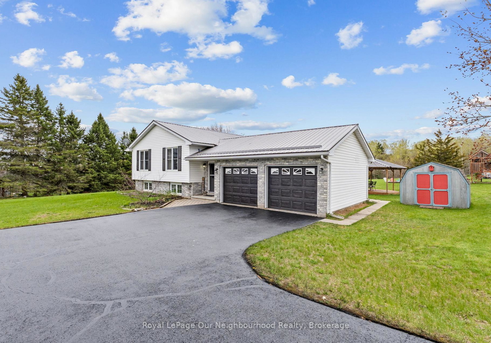 23-flying-club-road-quinte-west-ontario-x13430652