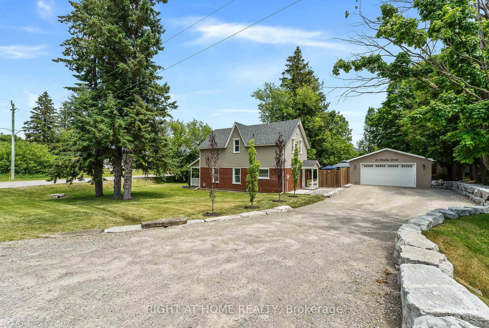 20-amelia-street-kawartha-lakes-ontario-x13430658