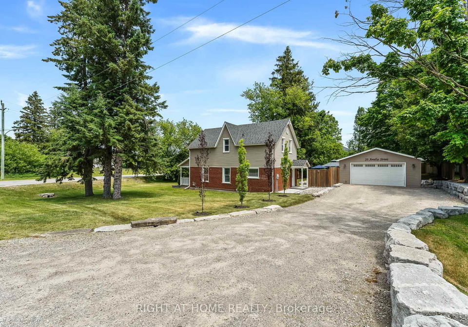 20-amelia-street-kawartha-lakes-ontario-x13430658