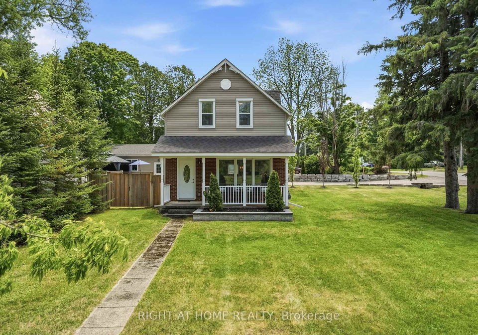 20-amelia-street-kawartha-lakes-ontario-x13430658