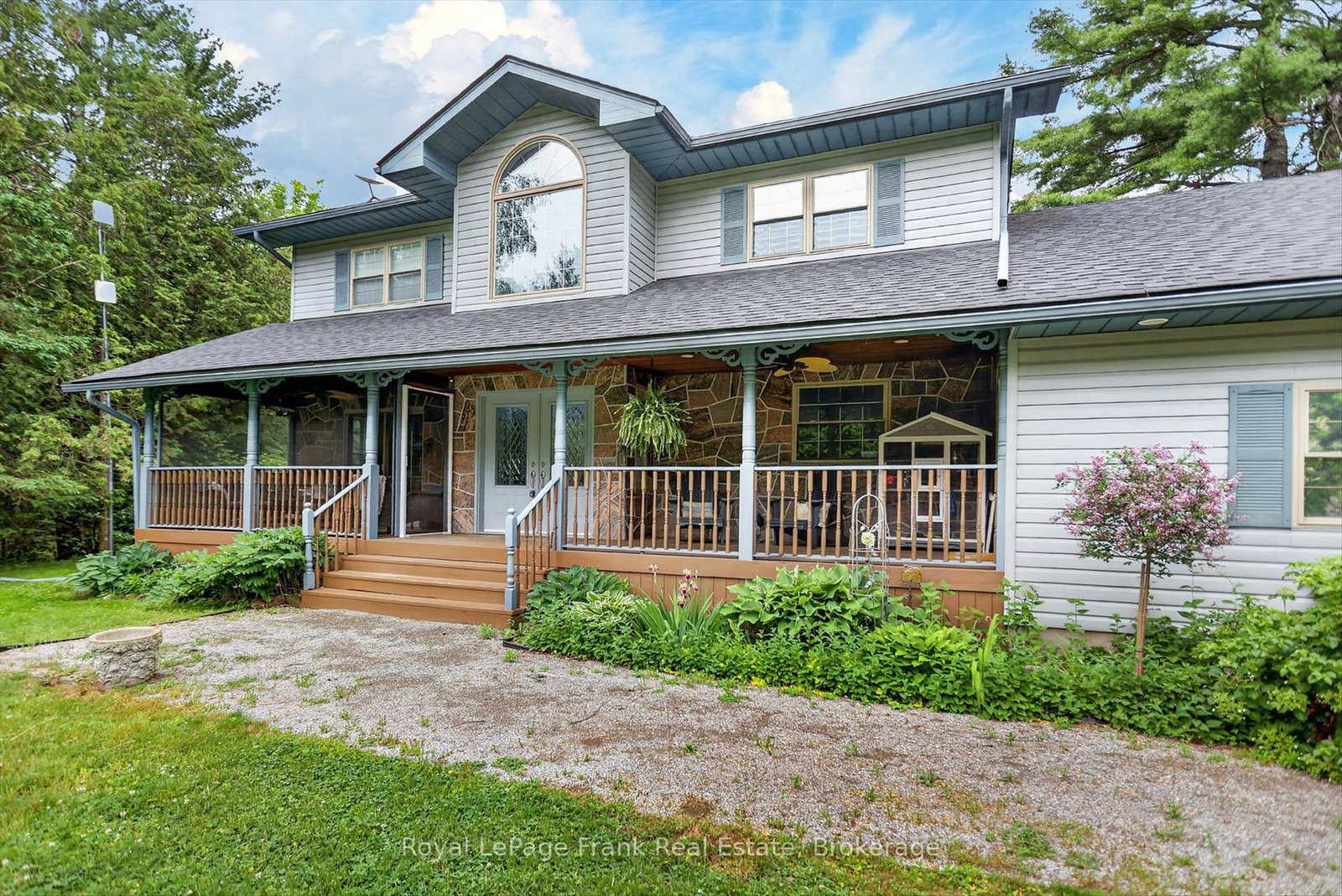1600-4th-line-road-n-douro-dummer-ontario-x13430662