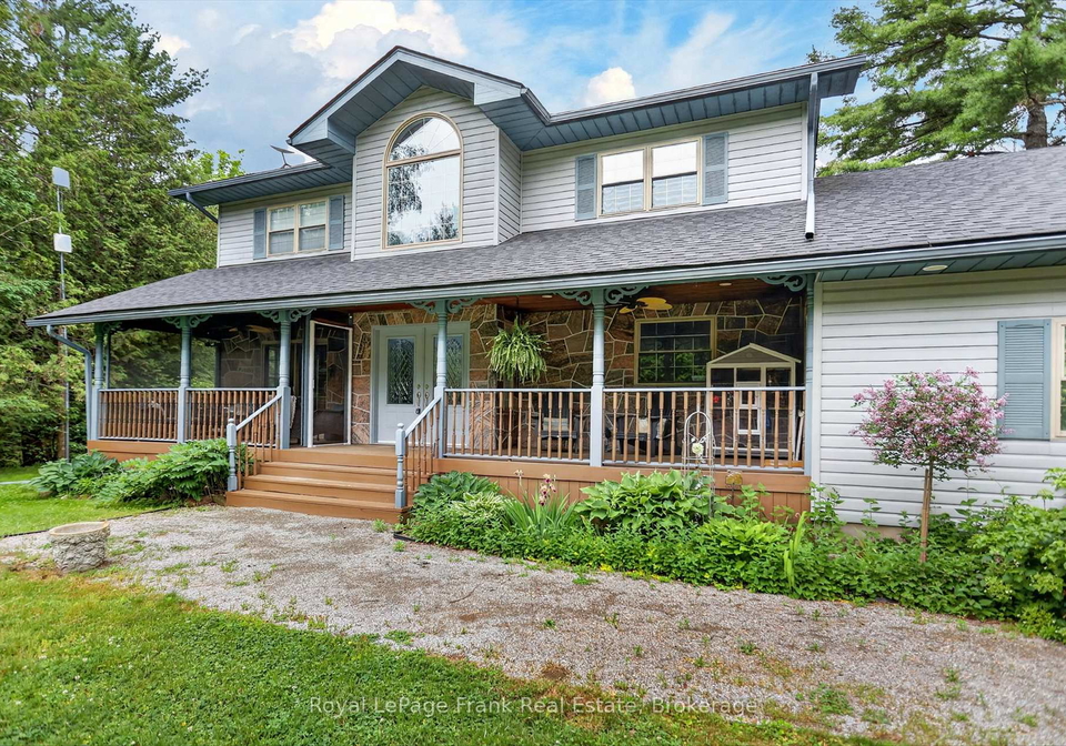 1600-4th-line-road-n-douro-dummer-ontario-x13430662