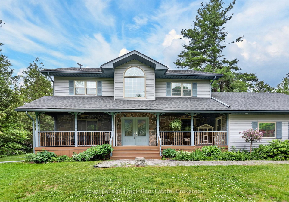 1600-4th-line-road-n-douro-dummer-ontario-x13430662