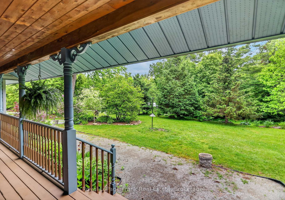 1600-4th-line-road-n-douro-dummer-ontario-x13430662