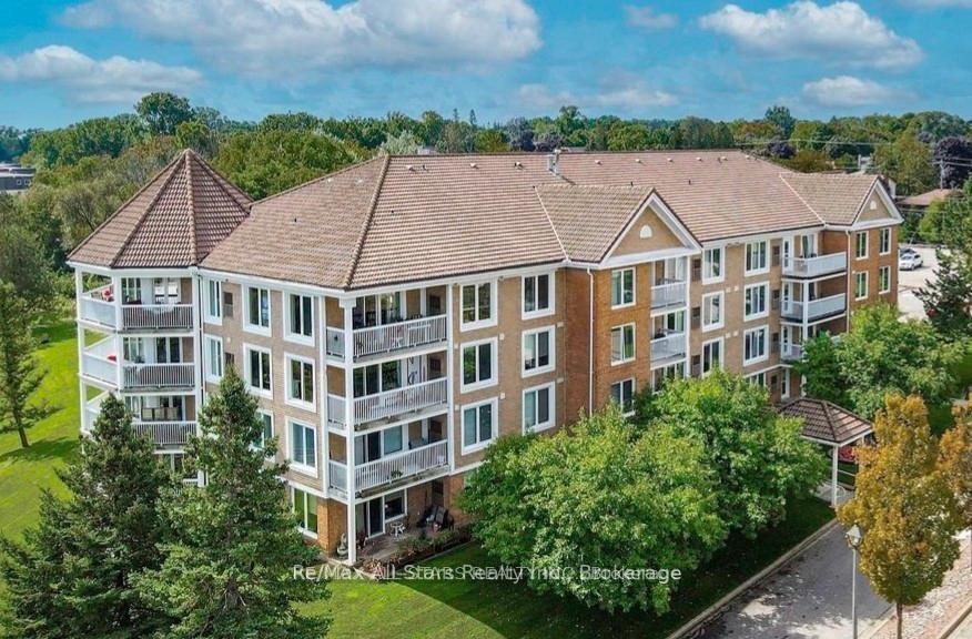 50-rivermill-boulevard-kawartha-lakes-ontario-x13430664