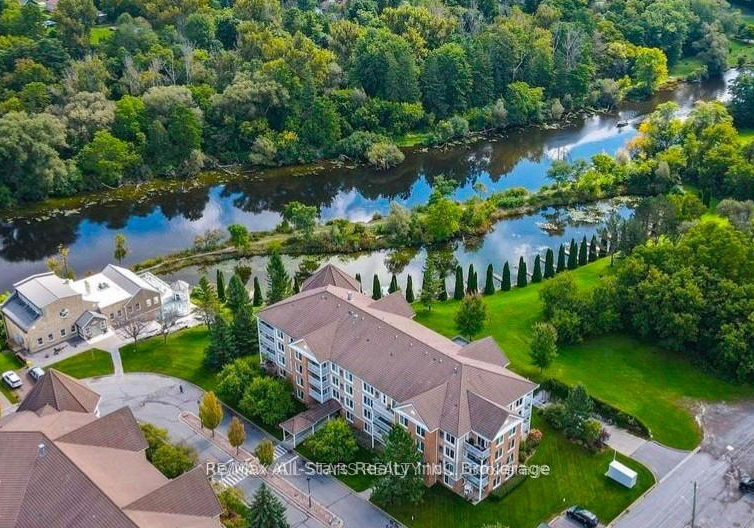 50-rivermill-boulevard-kawartha-lakes-ontario-x13430664