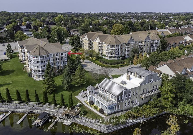 50-rivermill-boulevard-kawartha-lakes-ontario-x13430664