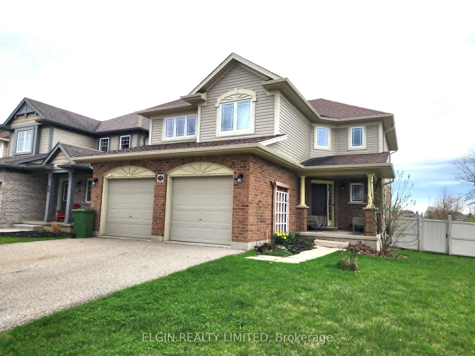 18-peach-tree-boulevard-st-thomas-ontario-x13430674