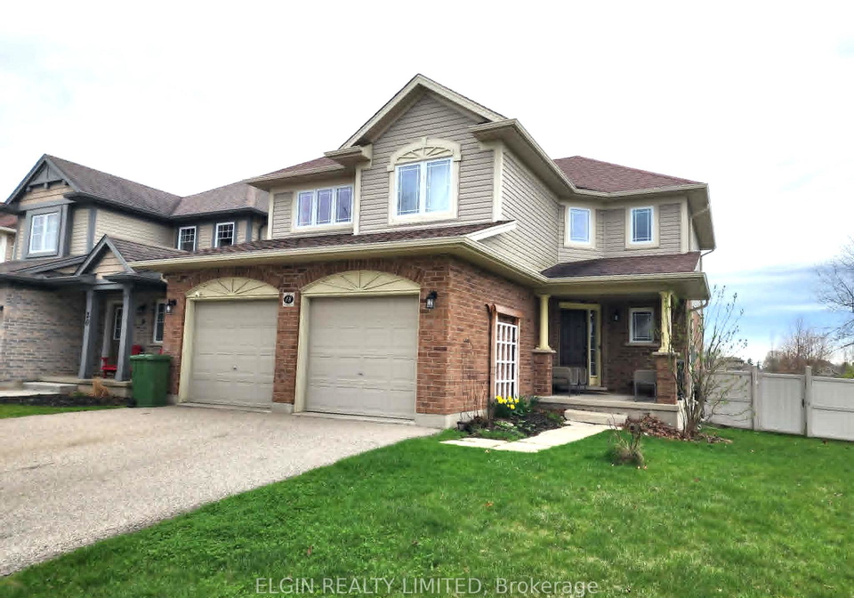 18-peach-tree-boulevard-st-thomas-ontario-x13430674