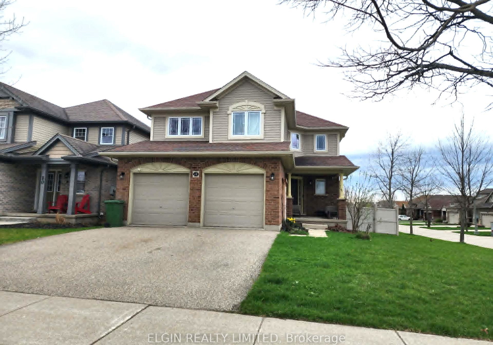 18-peach-tree-boulevard-st-thomas-ontario-x13430674