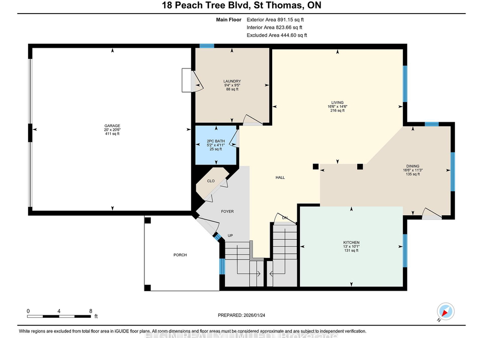 18-peach-tree-boulevard-st-thomas-ontario-x13430674